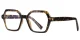 PF2162 Hawksbill Glasses 1