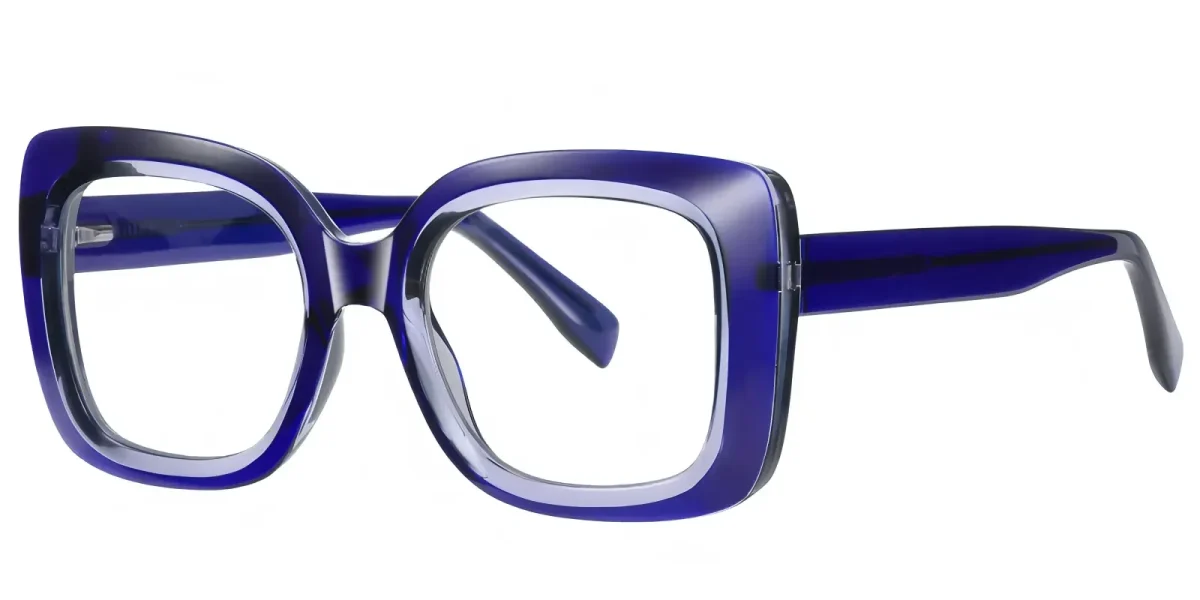 PF2171 Blue Glasses 1