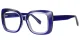 PF2171 Blue Glasses 1