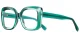 PF2171 Green Glasses 1