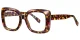 PF2171 Hawksbill Glasses 1