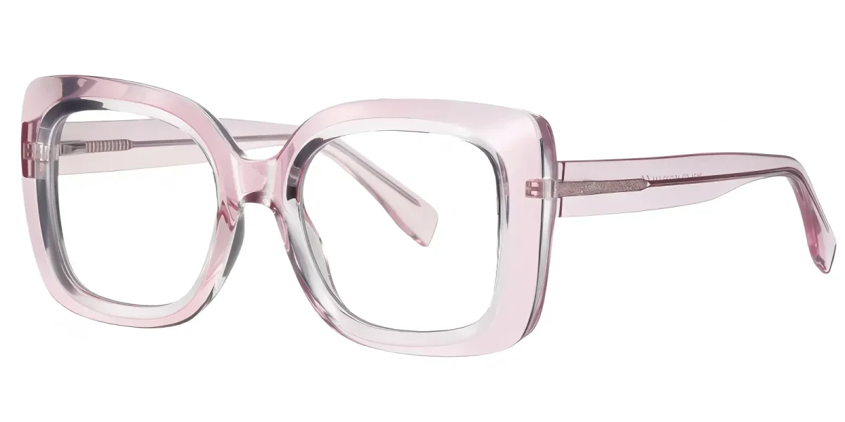 PF2171 Peach-Powder Glasses 1