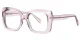 PF2171 Peach-Powder Glasses 1