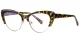 PF2178 Hawksbill-Gold Glasses 1