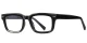 PF2189 Black Glasses 1