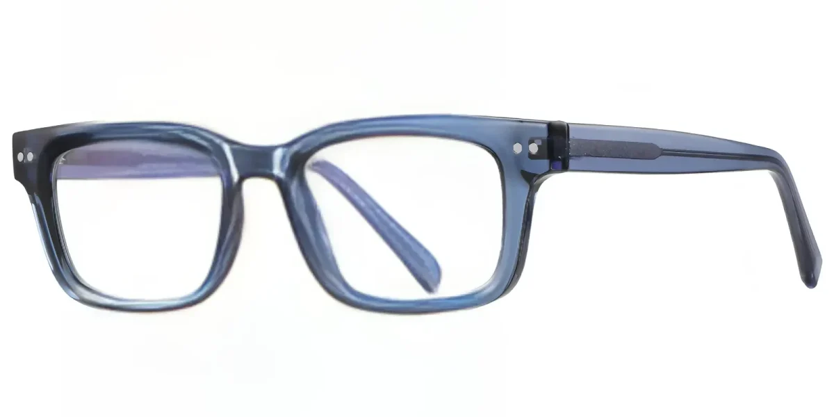 PF2189 Blue Glasses 1
