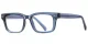 PF2189 Blue Glasses 1
