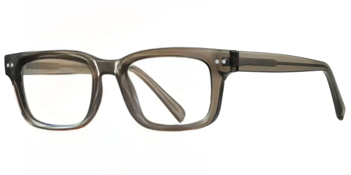 PF2189 Brown Glasses 1