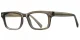 PF2189 Brown Glasses 1
