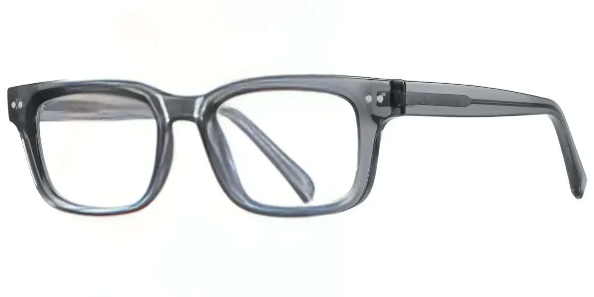 PF2189 Grey Glasses 1