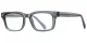 PF2189 Grey Glasses 1