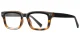 PF2189 Hawksbill Glasses 1