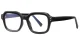 PF2190 Black Glasses 1