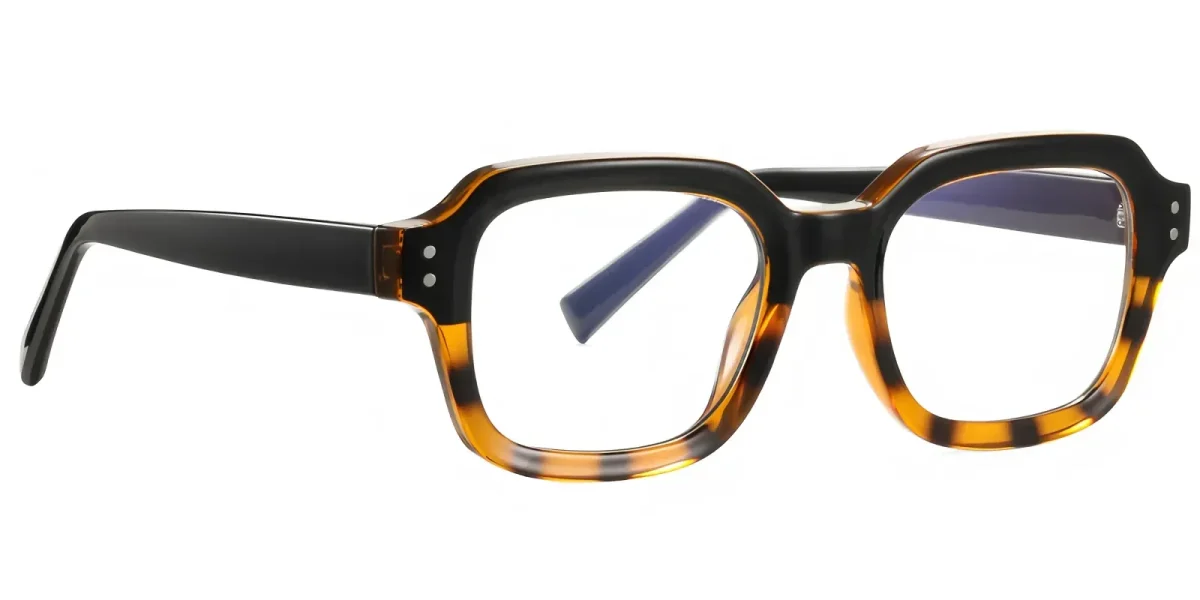 PF2190 Hawksbill-Turtle Glasses 1