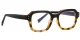 PF2190 Hawksbill-Turtle Glasses 1