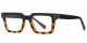 PF2192 Black-Hawksbill Glasses 1