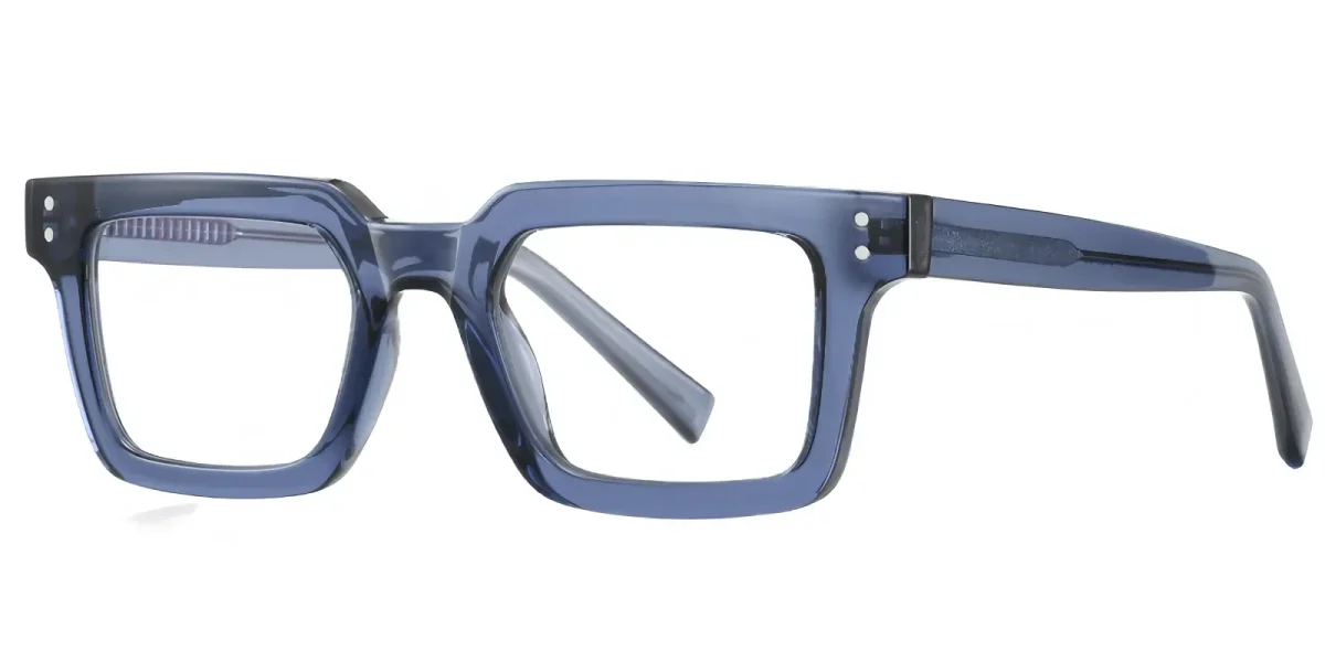 PF2192 Blue Glasses 1