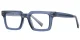 PF2192 Blue Glasses 1