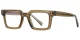 PF2192 Brown Glasses 1