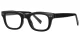 PF2194 Black Glasses 1