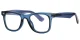 PF2102 Blue Glasses 1