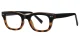 PF2194 Black-Hawksbill Glasses 1