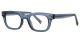 PF2194 Blue Glasses 1