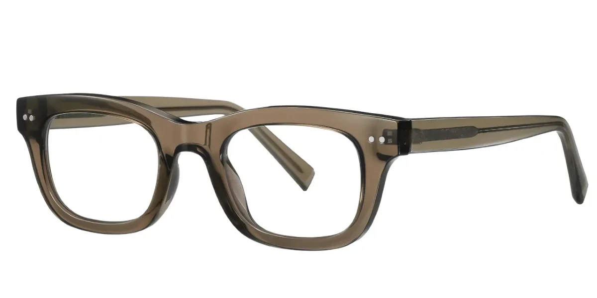 PF2194 Brown Glasses 1