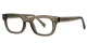 PF2194 Brown Glasses 1