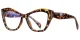 PF2197 Hawksbill Glasses 1