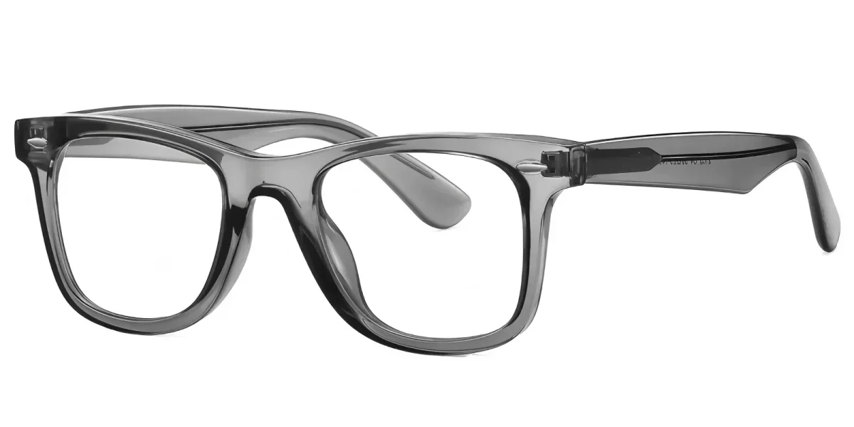 PF2102 Grey Glasses 1
