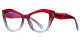 PF2197 Red-Blue Glasses 1