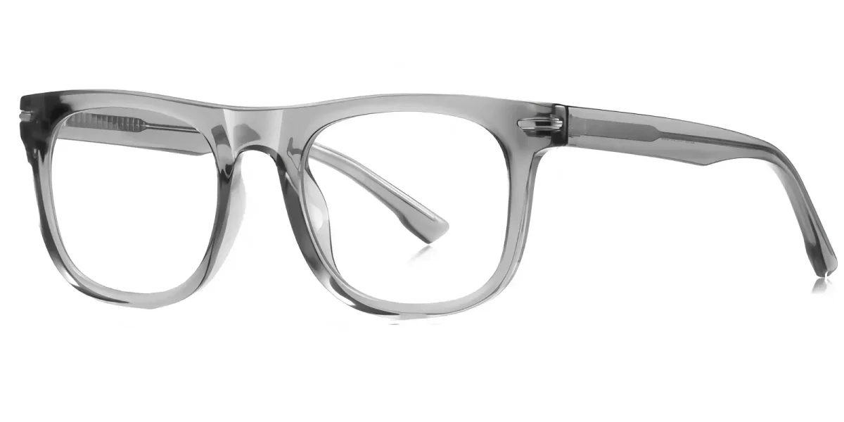 PF2200 Grey Glasses 1