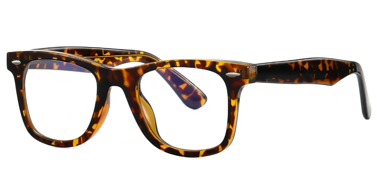 PF2102 Hawksbill Glasses 1