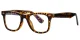 PF2102 Hawksbill Glasses 1