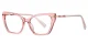 PF2104 Pink Glasses 1