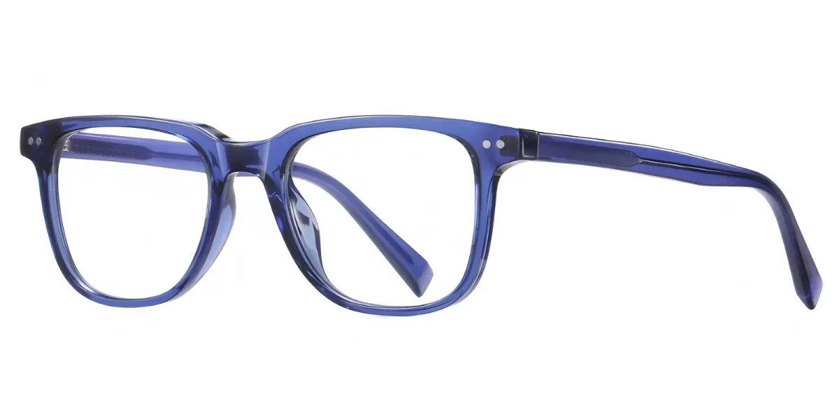 PF2119 Blue Glasses 1