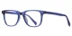 PF2119 Blue Glasses 1