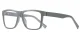 PF2100 Gray Glasses 1