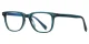 PF2119 Green Glasses 1