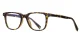 PF2119 Hawksbill Glasses 1
