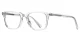PF2119 Transparent Glasses 1