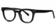 PF2120 Black Glasses 1