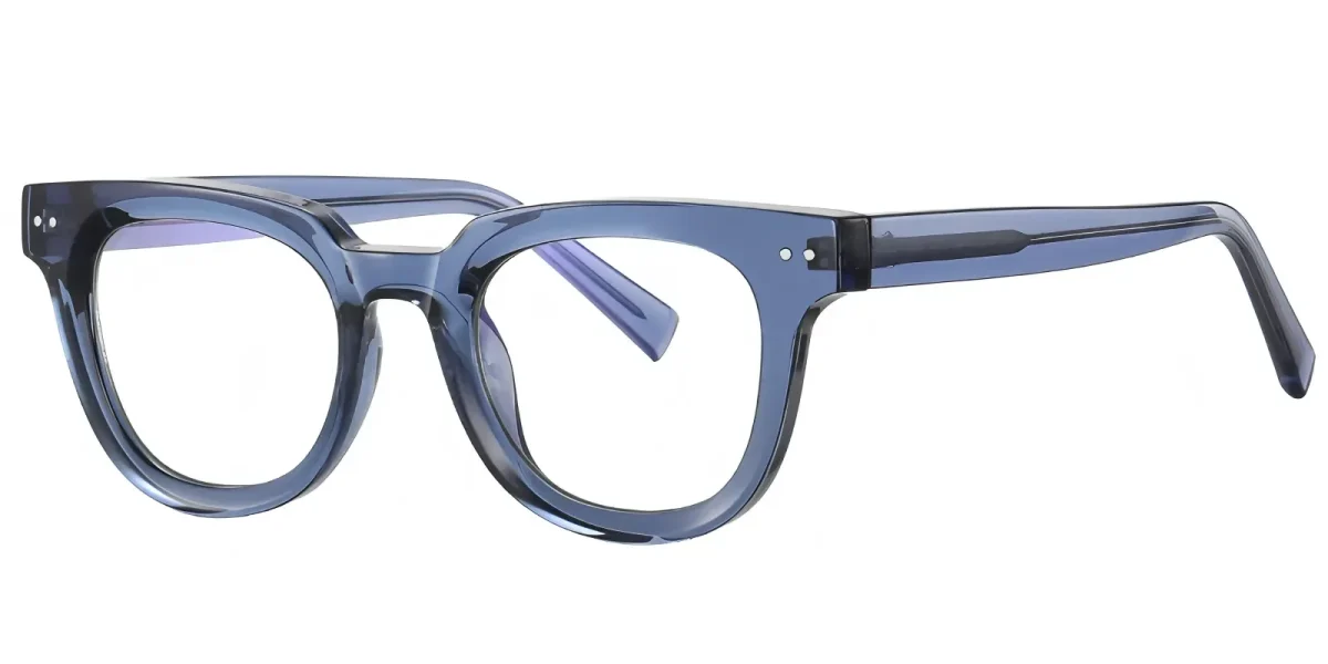 PF2120 Blue Glasses 1