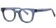 PF2120 Blue Glasses 1