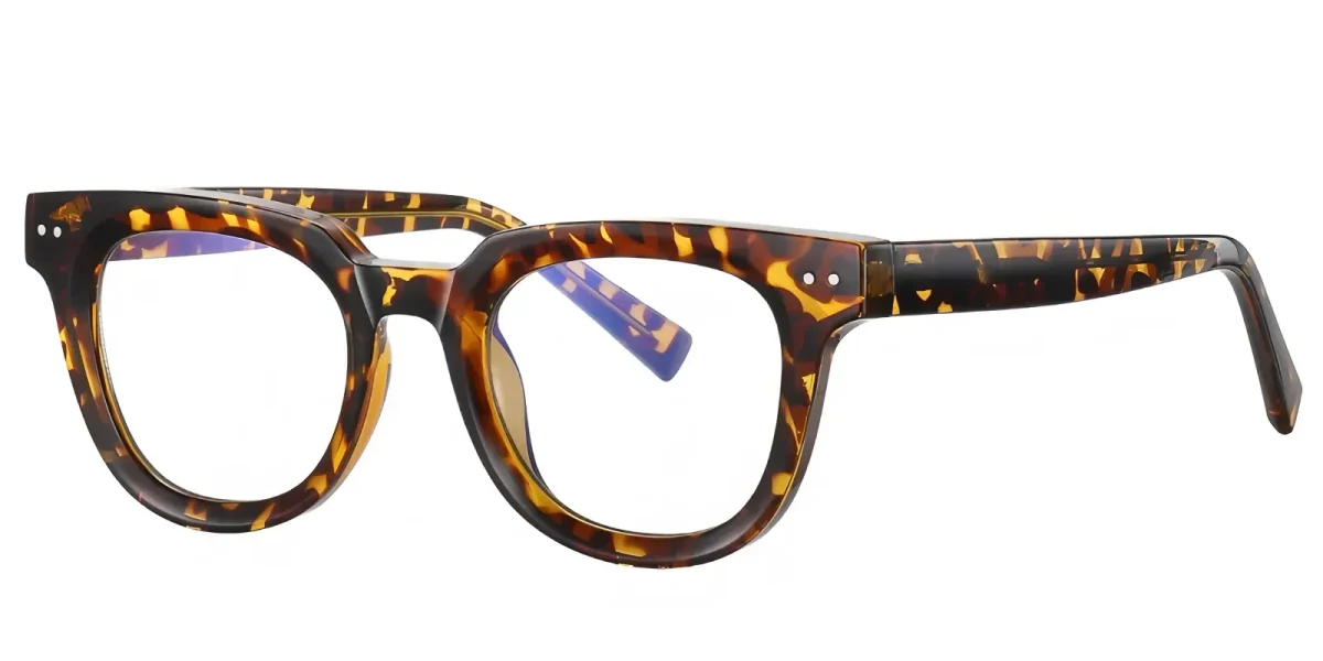 PF2120 Hawksbill Glasses 1