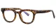 PF2120 Hawksbill Glasses 1