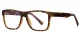 PF2100 Hawksbill Glasses 1