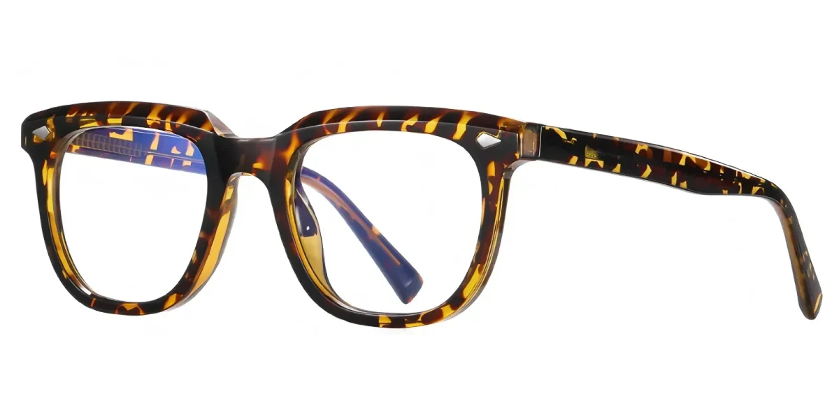 PF2121 Hawksbill Glasses 1
