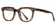 PF2121 Hawksbill Glasses 1